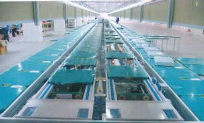 中堂防静电接地线 中泰防静电工程